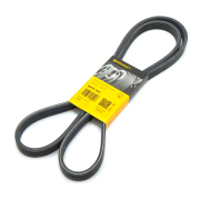 ContiTech 6DPK1841