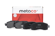 METACO 3000782