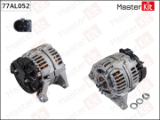 MasterKit 7 * * * 2