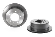 Brembo 0 * * * 1