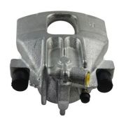 OSSCA 1 * * * 4