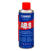 ABRO AB8R