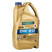 Ravenol 1 * * * 9