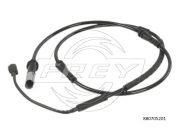 FREY 880705201