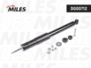 Miles DG00712