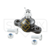 SUFIX SG1391