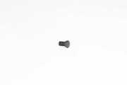 BSG AUTO PARTS BSG15230001