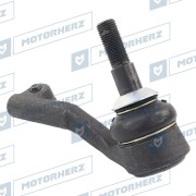 Motorherz HQE0082L