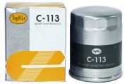 TopFils C113