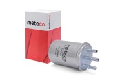 METACO 1030041