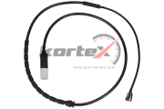 KORTEX KSW0007