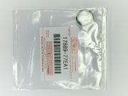 SUZUKI 1788977EA1