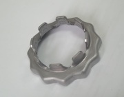 TOYOTA 4352537010