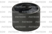 PATRON PSE1625