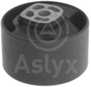 ASLYX AS201970