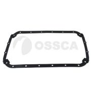 OSSCA 28319