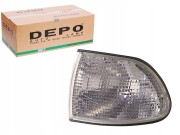 Depo 4441504LUEC