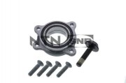 SNR R15752