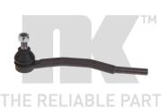 Nk 5033650