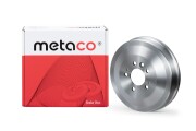 METACO 3070076