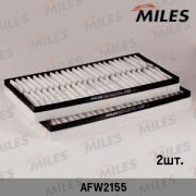 Miles AFW2155