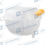 Motorherz KTZ1046