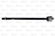Schatz S31364