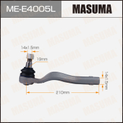 Masuma MEE4005L