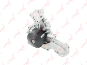 LYNXauto CW0157 