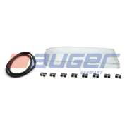 AUGER 73600