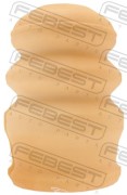 Febest SGD001