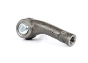 BSG AUTO PARTS BSG30310101