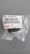 TOYOTA 48815B1101