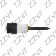 ZZVF ZVKF013
