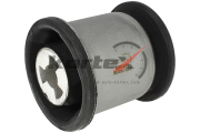 KORTEX KBS429