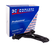 DelcoParts 1 * * * 8