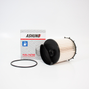 ASHUNO A93100
