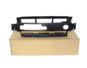 LAND ROVER LR098001