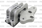 PATRON PSE30946