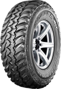 Bridgestone BR018349 