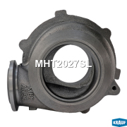 Krauf MHT2027SL