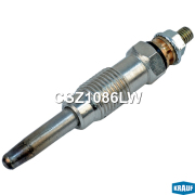 Krauf CSZ1086LW