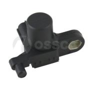 OSSCA 19913