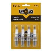 SUFIX FV17
