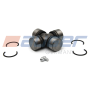 AUGER 65106