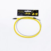 ASP KB7011