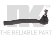 Nk 5032286