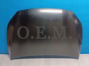 O.E.M. OEM0063KPT