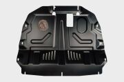 CHERY KRCHERY0001
