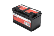 METACO L483P Батарея аккумуляторная 83А/ч 800А обратная полярн. стандартные (Европа) клеммы